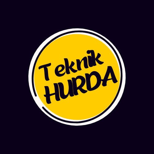 Gebze-Hurdacı